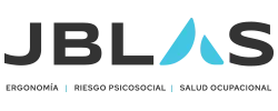 JBLAS