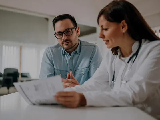Hablemos de la relación entre la NOM-006-STPS-2014, y la NOM-036-1-STPS-2018Emergencia sanitaria